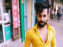 23-Year-Old Hindu Man Killed By Muslim Girlfriend's Family In Delhi 23-Year-Old Hindu Man Killed By Muslim Girlfriend's Family In Delhi