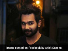 Two Special Prosecutors Appointed In Ankit Saxena Murder Case
