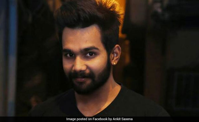 Delhi Photographer Murder: Amid Rising Tension, BJP Demands Rs 1 Crore Compensation