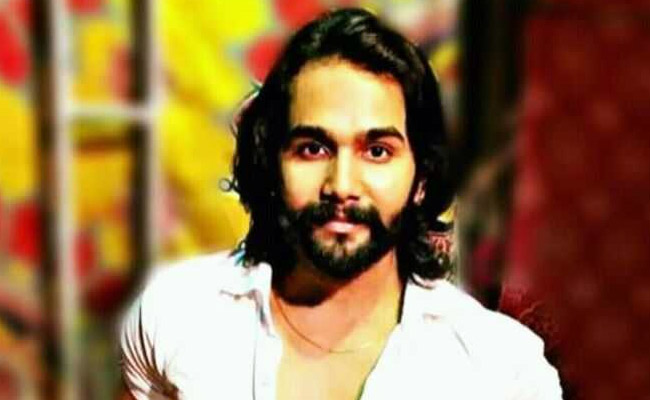 अंकित सक्सेना हत्याकांड: शादी करने से रोकने के लिए हुई थी अंकित की हत्या अंकित सक्सेना हत्याकांड: शादी करने से रोकने के लिए हुई थी अंकित की हत्या