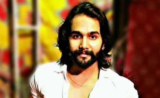 2018 के अंकित सक्सेना मर्डर केस में तीनों दोषियों को उम्रकैद की सजा 2018 के अंकित सक्सेना मर्डर केस में तीनों दोषियों को उम्रकैद की सजा