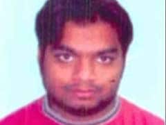 Indian Mujahideen Terrorist Wanted For 4 Bombings, 2008 Batla House Encounter, Arrested
