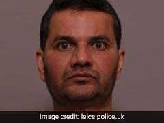 Indian-Origin Man In UK Killed Ex-Wife For Trying To Date. Jailed For 18 Years