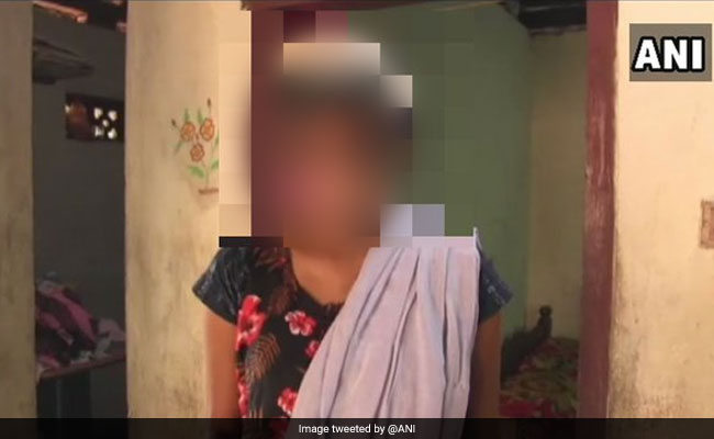Pregnant Kerala Woman Kicked In Stomach Lost Baby, 7 CPM Supporters Arrested
