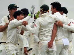 1st Test, Preview: Australia's Fearsome Attack Creates Dilemma For South Africa 1st Test, Preview: Australia's Fearsome Attack Creates Dilemma For South Africa