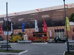 Auto Expo 2020 Likely To See Over 60 New Launches Or Unveils