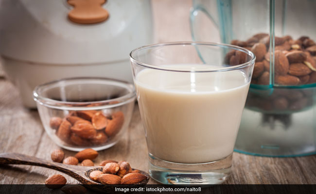 Grief Linked To Sleep Disturbances, Says Study: 7 Sleep-Inducing Foods For Sound Sleep