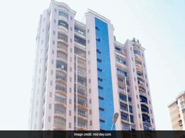 Businessman Fights To Save Mumbai Home After PNB Allegedly Gives Rs 3 Crore Loan To "Fraud" Buyer Businessman Fights To Save Mumbai Home After PNB Allegedly Gives Rs 3 Crore Loan To "Fraud" Buyer