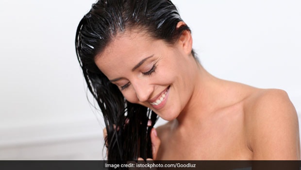 Banana Hair Mask: Here's How You Can Use This Wonder Fruit For Lustrous Hair