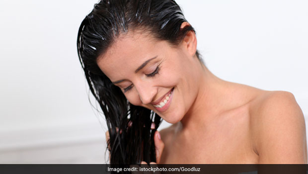 Banana Hair Mask: Here's How You Can Use This Wonder Fruit For Lustrous Hair