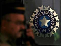 BCCI Not To Send Indian Team For Pakistan Tournament, Event In Doubt