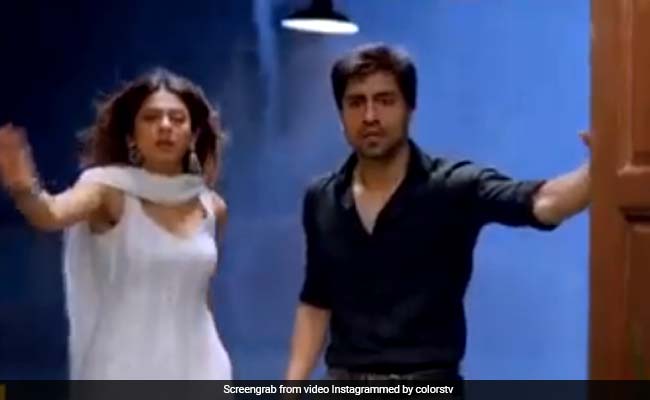 Bepannaah: माया के बाद जोया बन टीवी पर लौटीं जेनिफर विंगेट, इमोशनल कर देगा Promo