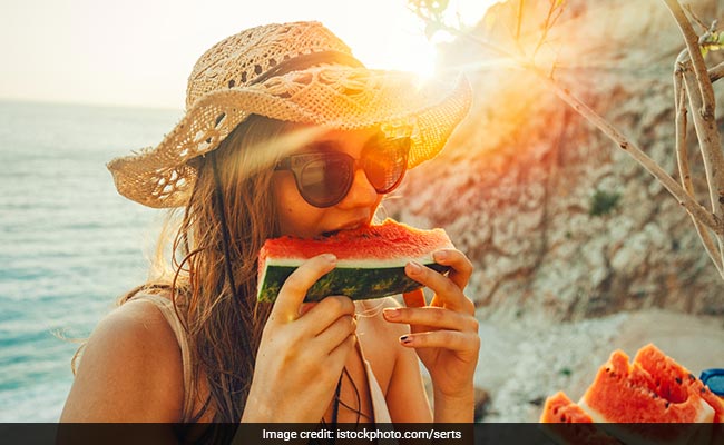 Expert Opinion: This Is The Best Time To Eat Fruits