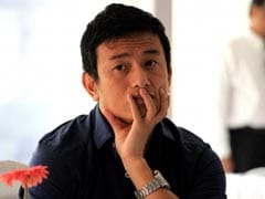 Bhaichung Bhutia Says Was More Like Celebrity Than Candidate In Trinamool Congress