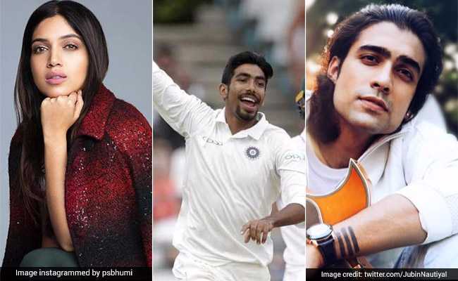 Forbes India 30 Under 30: India's Young Guns, More Inspiring Than Ever