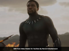 Black Panther Box Office Collection Day 4: 'ब्लैक पैंथर' के आगे फेल बॉलीवुड फिल्में, जानें कमाई
