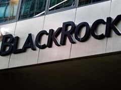BlackRock Puts Gunmakers On Notice After Florida School Shooting