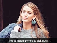 Kids Say The Darndest Things: Blake Lively Edition