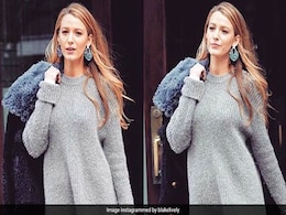Kids Say The Darndest Things: Blake Lively Edition Kids Say The Darndest Things: Blake Lively Edition