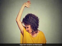 Weird Body Odour? 7 Foods That May Be The Culprits! Weird Body Odour? 7 Foods That May Be The Culprits!