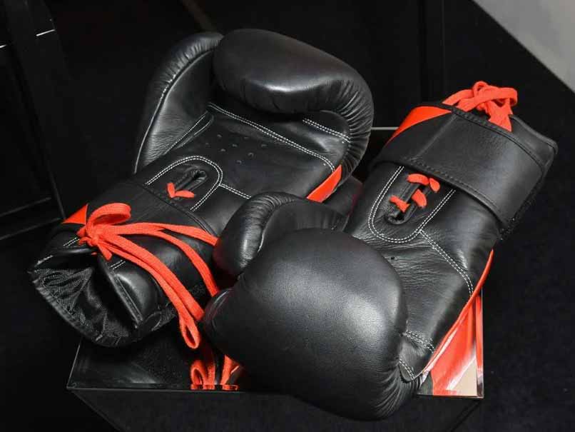 British Boxer Dies Hours After Winning Fight British Boxer Dies Hours After Winning Fight