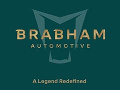New Automotive Brand Brabham Unveiled, Both Road And Track Vehicles On Cards