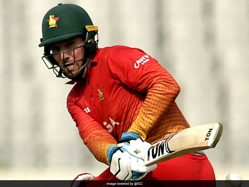 After Brendan Taylor Confession, Gambhir Bats For Whistleblower Security