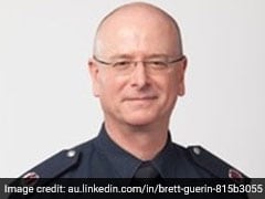 Australia Cop Quits Over Racist Videos, One Said "Indian, Pak Peasants"