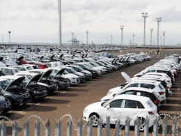 Engineers Develop Cheap, Simple Tests For Car Emissions Engineers Develop Cheap, Simple Tests For Car Emissions