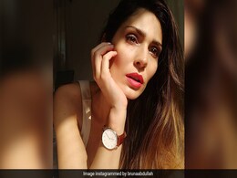 भोजपुरी फिल्मों में डेब्यू करने जा रही है ये ब्राजीलियन एक्ट्रेस, इस सॉन्ग में दिखाएंगी अपने डांस का कमाल भोजपुरी फिल्मों में डेब्यू करने जा रही है ये ब्राजीलियन एक्ट्रेस, इस सॉन्ग में दिखाएंगी अपने डांस का कमाल