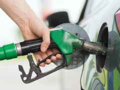 Kerala Sets An Example, Petrol, Diesel Prices Cut By Re 1