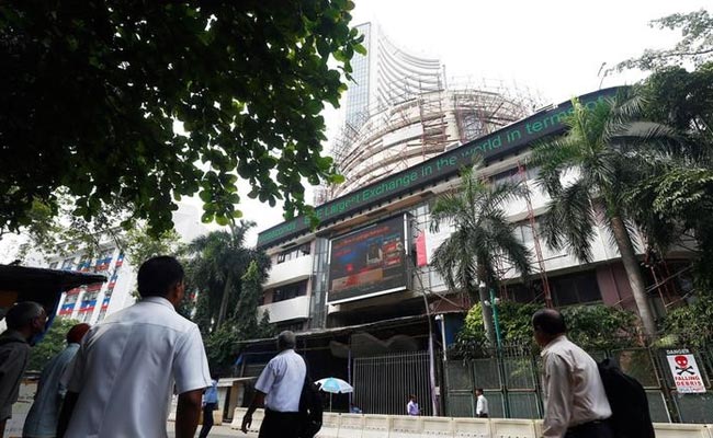 Foreigners To Get Relief On Capital Gains In India Despite New Tax