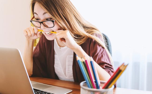 9 Time-Saving Life Hacks For Extremely Busy Working Women