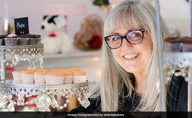 Baker May Deny Wedding Cake To Same-Sex Couple, Says US Judge
