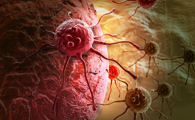 खुशखबरी! इस कैंसर-रोधी प्रोटीन की हुई खोज, वक्त से पहले पहचान और इलाज संभव