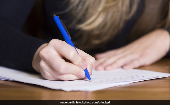 MP Board Result 2024: 3.5 Lakh Students Fail To Clear Class 10 Exam
