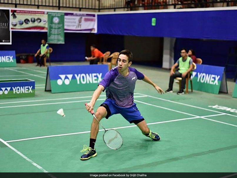 Indian Players Fined For Withdrawing From Uganda Badminton Event