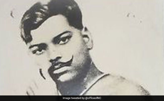 Chandra Shekhar Azad Quotes: ''दुश्मन की गोलियों का, हम सामना करेंगे, आजाद ही रहे हैं, आजाद ही रहेंगे''