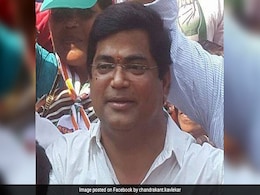 9 Years After Setting Up Panel, Goa Yet To Finalise Farm Policy: Minister 9 Years After Setting Up Panel, Goa Yet To Finalise Farm Policy: Minister