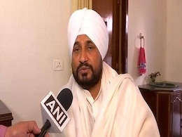 Punjab Congress Crisis Highlights: Charanjit Singh Channi To Be Next Punjab Chief Minister, Says Congress Punjab Congress Crisis Highlights: Charanjit Singh Channi To Be Next Punjab Chief Minister, Says Congress