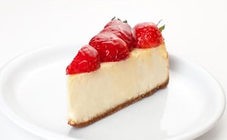 5 Cheesecake Places You Must Try In Delhi-NCR