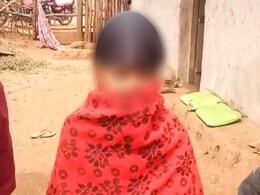 In Chhattisgarh, Molested 12-Year-Old Forcibly Tonsured For "Purification" In Chhattisgarh, Molested 12-Year-Old Forcibly Tonsured For "Purification"