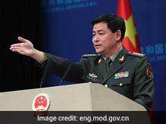 China Slams "Wild Guesses" In US Nuclear Posture Review