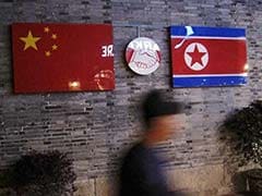 China Investigates Suspected North Korea Sanctions Breach