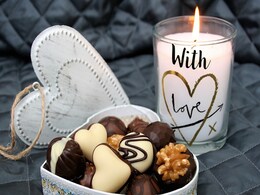 Chocolate Day: 5 Reasons Why You Cannot Fall In Love Without Chocolate Chocolate Day: 5 Reasons Why You Cannot Fall In Love Without Chocolate