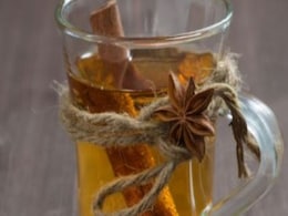 Cinnamon Water पीने से शरीर की गंदगी निकल जाती है बाहर, शुगर लेवल रहेगा कंट्रोल और तेजी से गायब होगा Belly Fat Cinnamon Water पीने से शरीर की गंदगी निकल जाती है बाहर, शुगर लेवल रहेगा कंट्रोल और तेजी से गायब होगा Belly Fat
