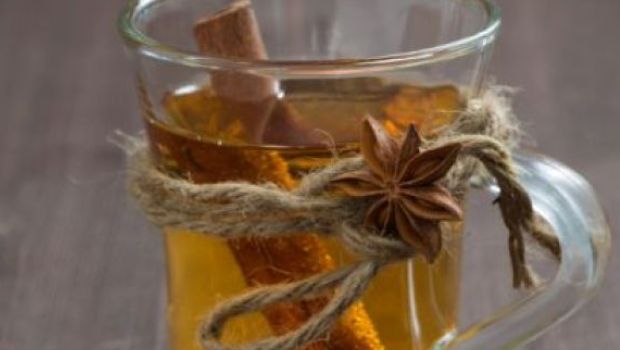 Cinnamon Water पीने से शरीर की गंदगी निकल जाती है बाहर, शुगर लेवल रहेगा कंट्रोल और तेजी से गायब होगा Belly Fat