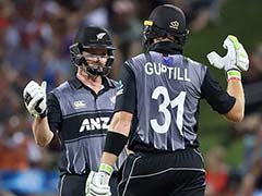 England Win Battle, But Colin Munro Ensures New Zealand Win The War