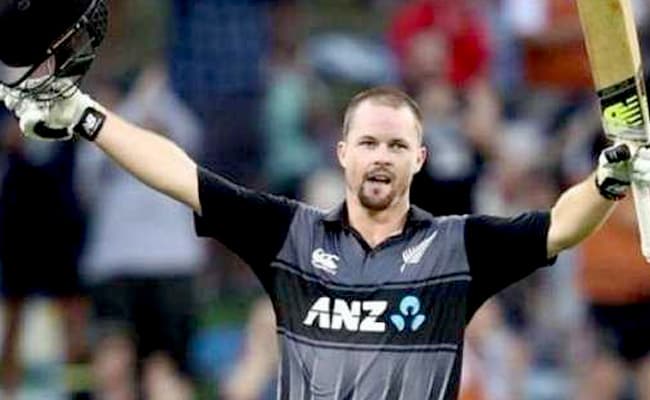 T-20 tri series: इस वजह से न्यूजीलैंड से जीतकर भी फाइनल में नहीं पहुंच सका इंग्लैंड, कोलिन मुनरो के बल्ले से फिर निकला यह इतिहास