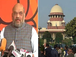 अमित शाह ने माना देश में बेरोजगारी की समस्या, खाप पंचायत को लेकर SC सख्त, पढ़ें दिन भर की 5 बड़ी खबरें अमित शाह ने माना देश में बेरोजगारी की समस्या, खाप पंचायत को लेकर SC सख्त, पढ़ें दिन भर की 5 बड़ी खबरें